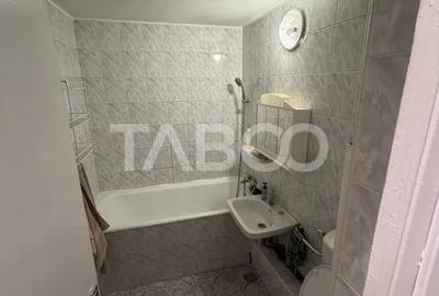 Apartament cu 3 camere decomandat, mobilat în Mărăști - 3