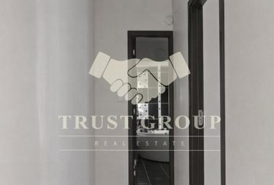 Cotroceni | Apartament 3 camere in vila | Comision 0% - 14