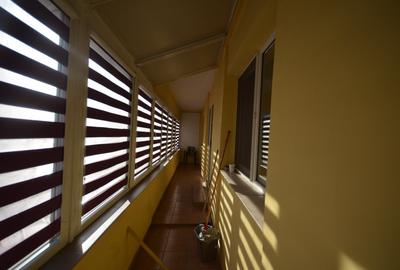 Apartament cu 3 camere decomandat, mobilat în Pantelimon - 13