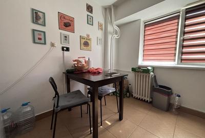 APARTAMENT 2 CAMERE | CRANGASI | MOBILAT - 5