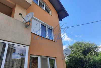 Apartament de Vanzare, 3 Cam., 61MP, Sub Cetate, Floresti Apartament de Vanzare, 3 Cam., 61MP, Sub Cetate, Floresti - 7
