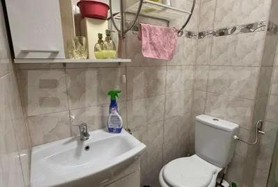 Apartament 2 camere, 42 mp, zona Teleajen - 5