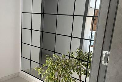 Apartament cu 3 camere decomandat în Central - 3