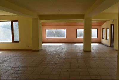 Pensiune/casa cu mai multe utilitati de vanzare, in Bran-Predelut - 2