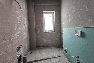 Apartament cu 3 camere semidecomandat în Baciu - 6