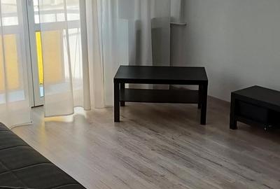 Apartament cu 2 camere semidecomandat în Ultracentral - 8