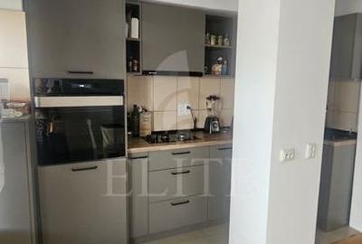 Apartament 3 camere în zona Piata Cipariu - 3