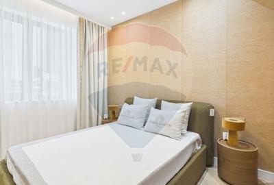 Casă individuală cu 4 camere cu Teren 513.16998291016 Mp în Tâncăbești - 12