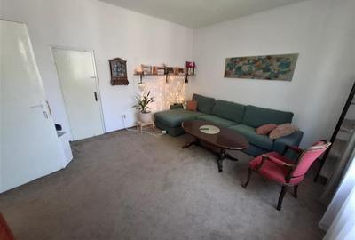 Inchiriez casa 3 camere zona Elisabetin - 10