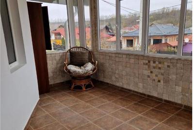 Casa cu suflet, pregatita sa devina acasa! CE1399 - 18