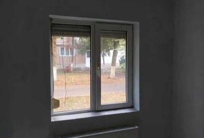 Apartament cu 2 camere în Central - 2