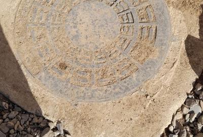 Giulesti, casa 2 camere cu centrala - 2