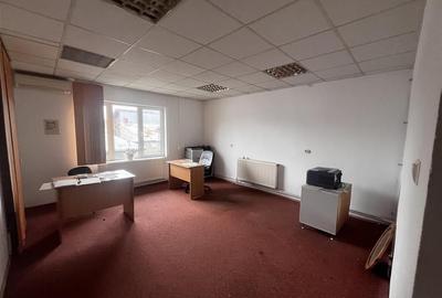 Casa spatioasa de închiriat, in Ploiesti, zona Cioceanu. - 10