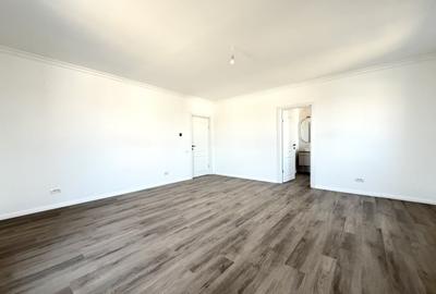 Duplex cu 5 camere cu Canalizare în Ghiroda - 4