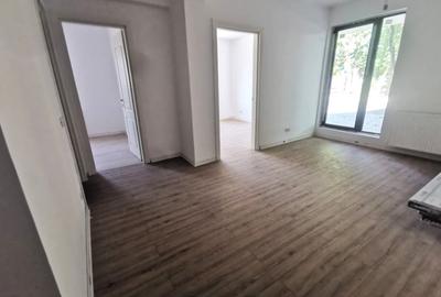 Apartament cu 2 camere decomandat în Andronache - 2