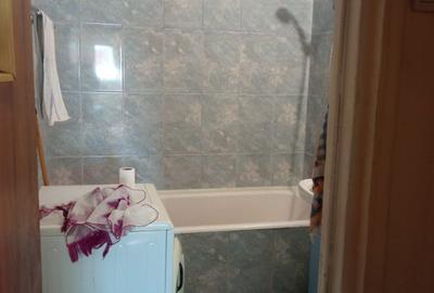 RAHOVA - Sos Alexandriei - Apartament 2 camere - 3