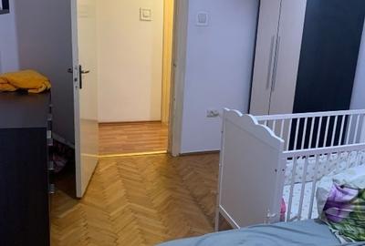 🏡 Apartament 3 camere – locul unde te poți muta azi, fără griji - 9