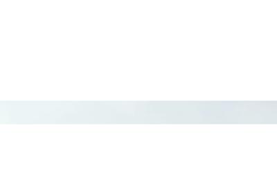 Apartament cu 3 camere decomandat în Central - 4