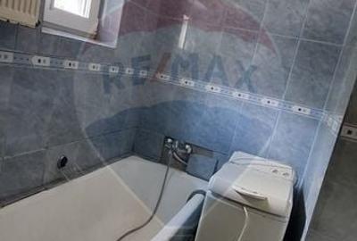 Garsonieră de vânzare ideală ca locuință sau spațiu comercial - 12