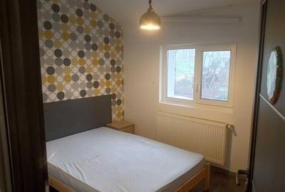 Casa INEDITĂ 4C Valea Lupului-Iasi - 3