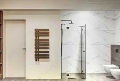 Penthouse exceptional de 4 camere in zona Paradisul Acvatic - 2