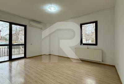 Apartament de vanzare Dobroesti, Ilfov,  Str. Doinei cu LOC PARCARE in subteran - 7