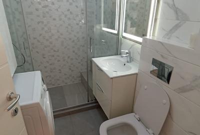 Apartament cu 2 camere semidecomandat în Colentina - 12
