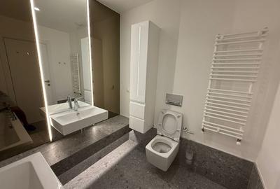 | Apartament Premium 2 camere- Aviatiei Towers - TVA INCLUS - 900 € / lună | - 3