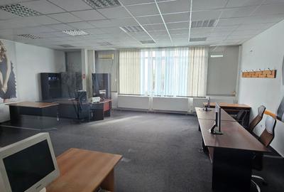 Spatii comerciale speciale de inchiriat in Focsani- cabinete medicale, fitness. - 3