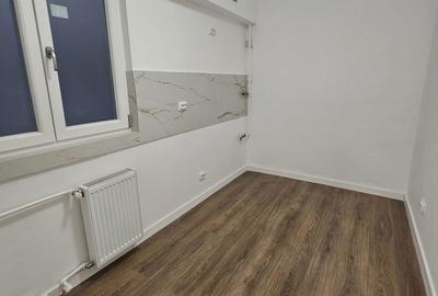 Apartament cu 2 camere decomandat în Eroii Revoluției - 4