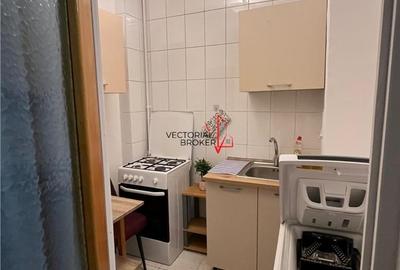 Titan Piata Minis Garsoniera - 3