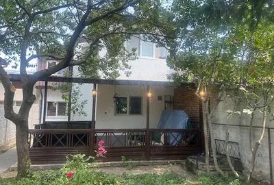 Proprietar inchiriez casa Crangasi Proprietar inchiriez casa Crangasi - 7