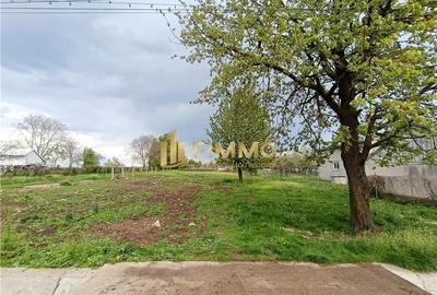 Teren de vanzare | 1535mp | Suceava | Salcea | ID:1194