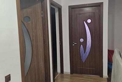 Casă individuală cu 4 camere cu Teren 100 Mp în Brătianu - 9