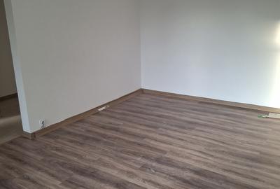 Grivita, metrou 1Mai Grivita, metrou 1Mai - 2