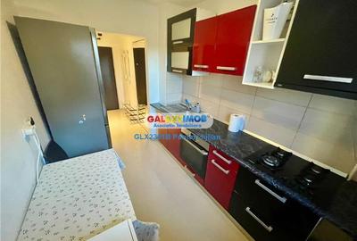 Apartament cu 2 camere semidecomandat, mobilat în Dristor - 5