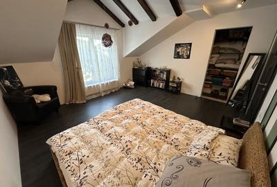 Casa P+ M in spate la Ikea - 33