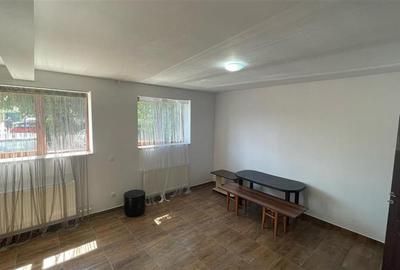 Casă cu 2 camere cu Teren 5 Mp în Gara Mare - 12