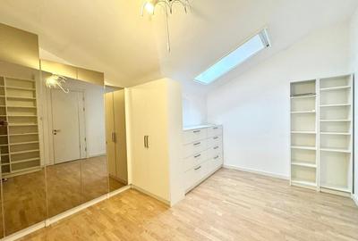 Casă cu 5 camere cu Canalizare în Central - 20