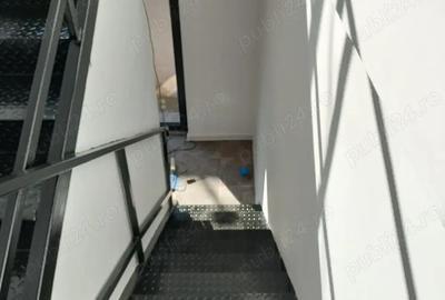 Spatiu de inchiriat - 5