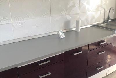 Apartament 2 camere - Centru - 450 euro/luna  (Cod E2) - 6