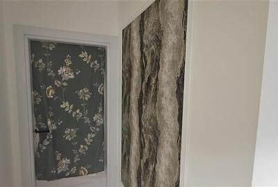 Vanzare apartament 2 camere Modern Pantelimon - 17