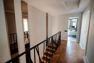 VILA SARDINIA - INDIVIDUALA - COMISION 0% - 18