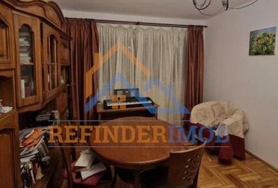 Apartament 2 camere Piata Victoriei - 1