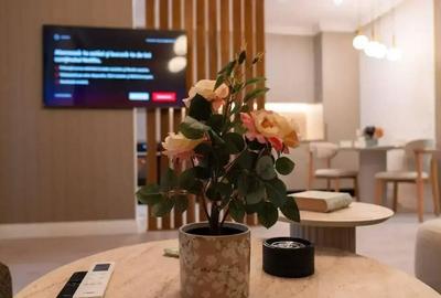Apartament cu 1 camera ?i boxa de depozitare inclusa ... Apartament cu 1 camera ?i boxa de depozitare inclusa ... - 8