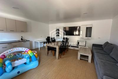 Casă individuală cu 5 camere cu Canalizare în Industriilor - 17