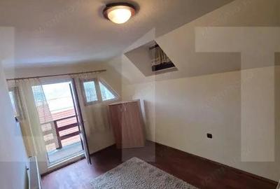 Casă cu 7 camere cu Teren 1384 Mp în Cernat - 14