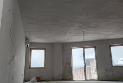 Vila CLINICA STOMATOLOGICA - Muncii Vila CLINICA STOMATOLOGICA - Muncii - 8