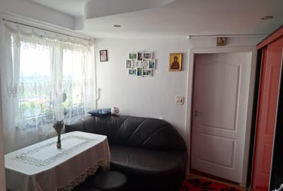 Apartament 2 camere renovat Apartament 2 camere renovat - 9