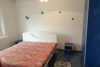 Apartament de inchiriat - 4